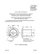 MIL MIL-DTL-3971/2E