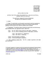 MIL MIL-DTL-3971F
