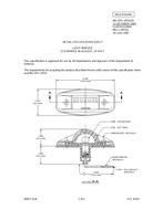 MIL MIL-DTL-3976/2A