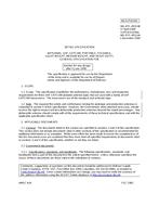 MIL MIL-DTL-49314B