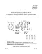 MIL MIL-DTL-5423/2E