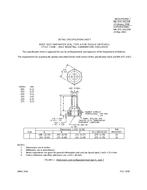 MIL MIL-DTL-5423/5E