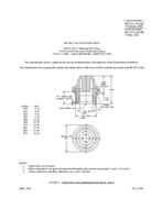 MIL MIL-DTL-5423/6C
