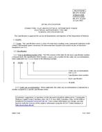 MIL MIL-DTL-55181E