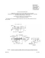 MIL MIL-DTL-55302/174C