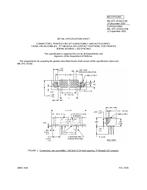 MIL MIL-DTL-55302/176C
