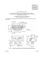 MIL MIL-DTL-55302/179C