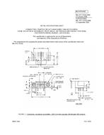 MIL MIL-DTL-55302/180C