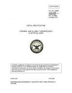 MIL MIL-DTL-5846D
