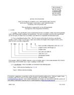 MIL MIL-DTL-6615G