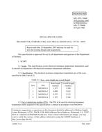 MIL MIL-DTL-7990C