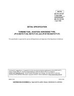 MIL MIL-DTL-83133F