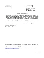 MIL MIL-DTL-83503/6D Notice 2 - Validation