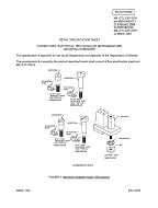 MIL MIL-DTL-83513/5H Notice 1 - Revision 1