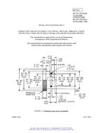 MIL MIL-DTL-83538/7B