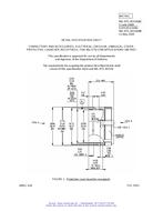 MIL MIL-DTL-83538/8C