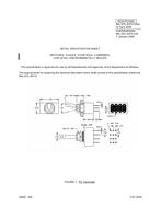 MIL MIL-DTL-83731/25A