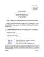 MIL MIL-DTL-87104B