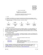 MIL MIL-DTL-9129F