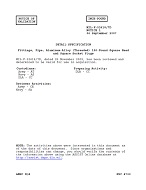 MIL MIL-F-52618/7D Notice 1 - Validation