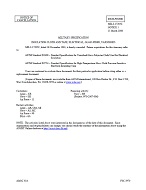 MIL MIL-I-17205C Notice 1 - Cancellation