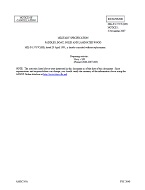 MIL MIL-P-15737C Notice 1 - Cancellation