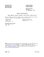 MIL MIL-P-40029B Notice 5 - Validation 2