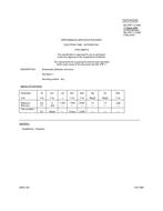 MIL MIL-PRF-1/1339E