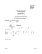 MIL MIL-PRF-1/263G