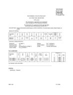 MIL MIL-PRF-1/846L