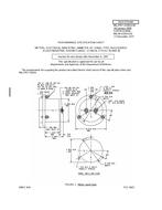 MIL MIL-PRF-10304/15D