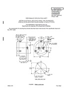 MIL MIL-PRF-10304/16C Amendment 1