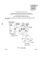 MIL MIL-PRF-10304/7E Amendment 1