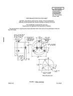 MIL MIL-PRF-10304/9C Notice 1 - Revision