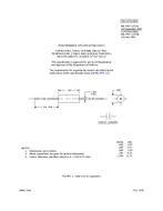 MIL MIL-PRF-123/5C