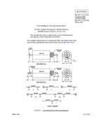 MIL MIL-PRF-15733/72C