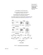 MIL MIL-PRF-15733/73B