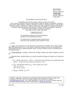 MIL MIL-PRF-19500/127U
