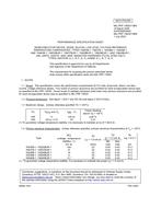 MIL MIL-PRF-19500/156N