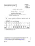 MIL MIL-PRF-19500/384F