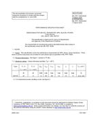MIL MIL-PRF-19500/402E