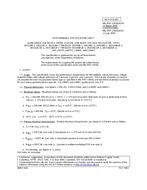 MIL MIL-PRF-19500/437H