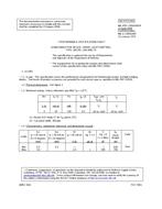 MIL MIL-PRF-19500/467A
