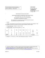 MIL MIL-PRF-19500/518D