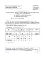 MIL MIL-PRF-19500/630E