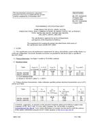 MIL MIL-PRF-19500/643C