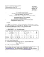MIL MIL-PRF-19500/707A