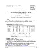 MIL MIL-PRF-19500/727A
