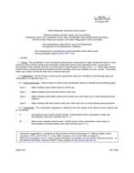 MIL MIL-PRF-31032/5