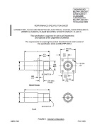 MIL MIL-PRF-39012/2H Notice 1 - Amendment 1